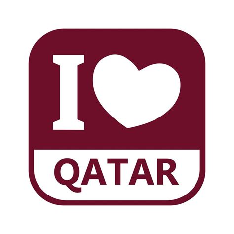 iloveqatar|I Love Qatar .
